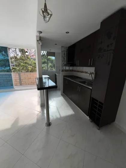 Se Arrienda Apartamento Envigado