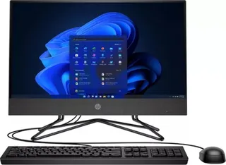 Pc all in one i5 8gb ram deals