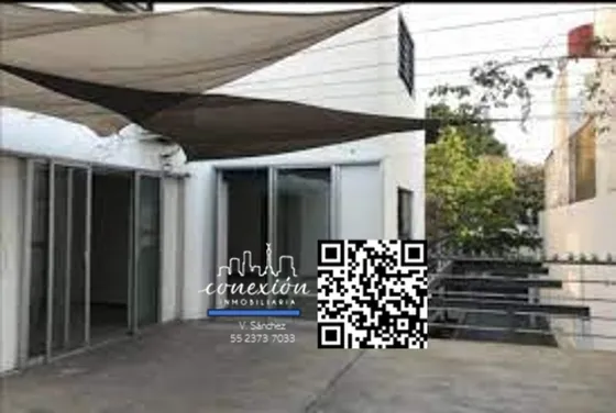 Departamento En Remate En Ladrón De Guevara En Guadalajara Jalisco