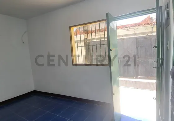 Ml- Alquiler De  Depósito U Oficina