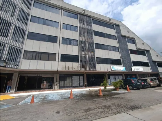 Oficina En Venta Consultorio Odontologico En Naguanaguanta Maz 8093311