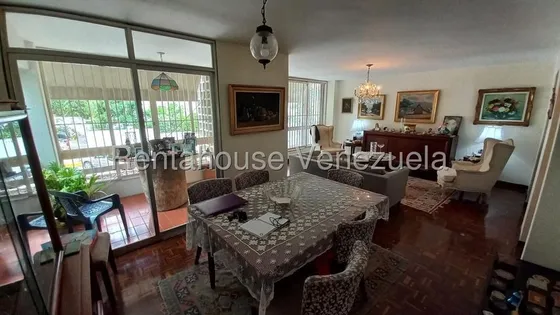 Apartamento En Venta Santa Rosa De Lima   Mary G