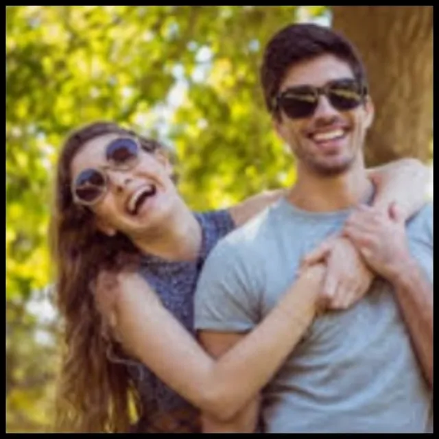 Amarre De Amor Sexual Y Consulta De Tarot 60821315 