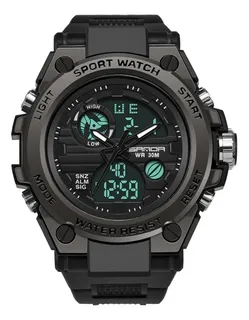 Army navy reloj precio new arrivals