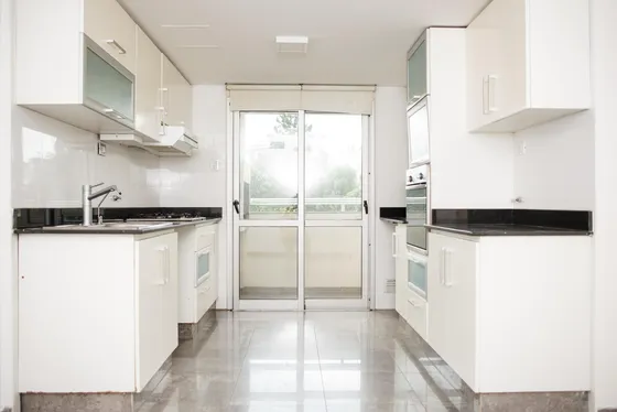 Departamento En  Venta 3 Dormitorios Nueva Cordoba Edificio Rodas