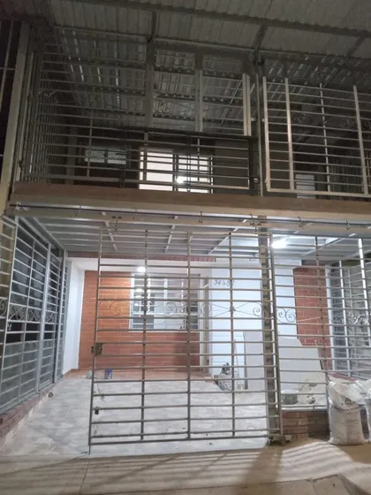 Casa 2 Pisos Excelente Sector Manzanares Etapa 5 Neiva Huila