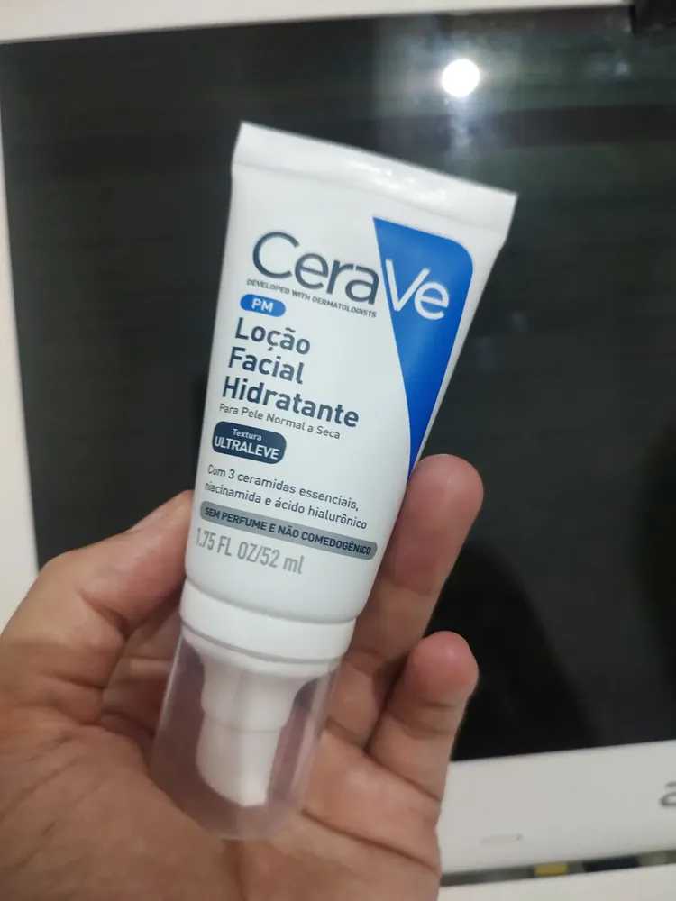 Foto do produto compartilhada pelo comprador 3 de 5