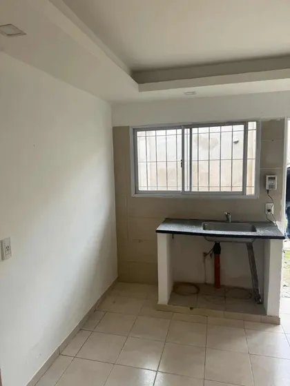 Ph En Venta - 1 Dormitorio 1 Baño - Moreno