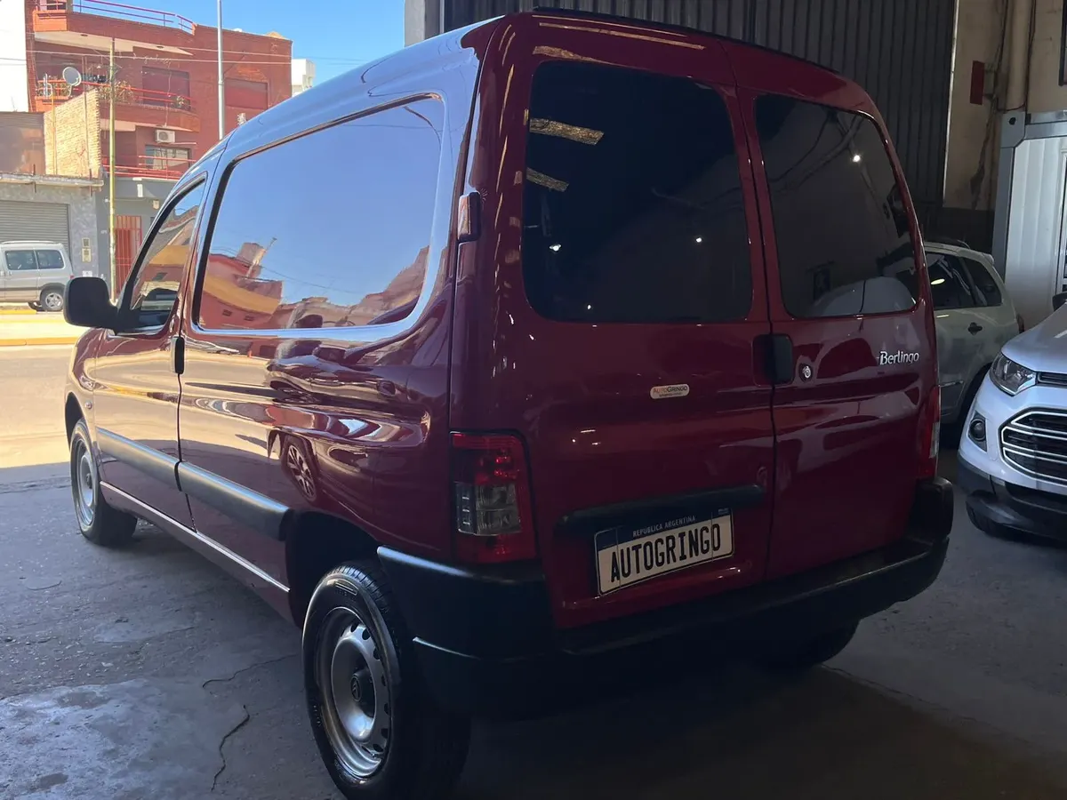 Miniatura 7