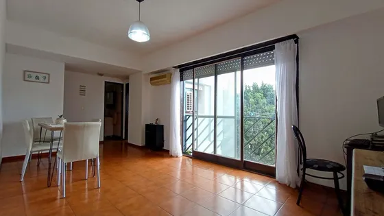 Venta 3 Amb Remedios De Escalada Centro