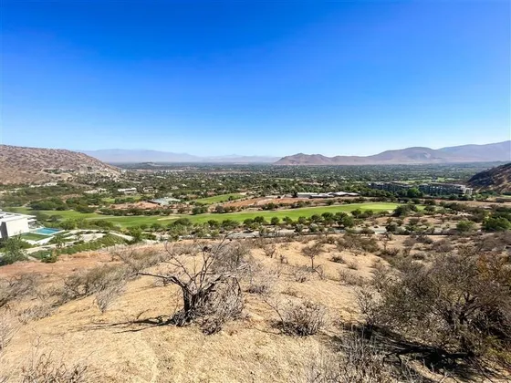 Sitio En Venta En Colina