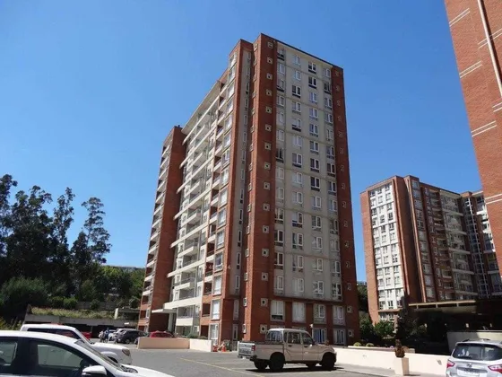 Depto Parque Urbano I, 3d 2b 1e 1b