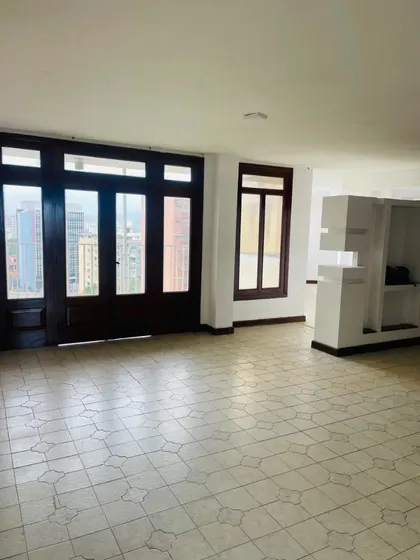 Penthouse En Venta Conjunto Residencial Pechinenda, Valencia , Edo. Carabobo