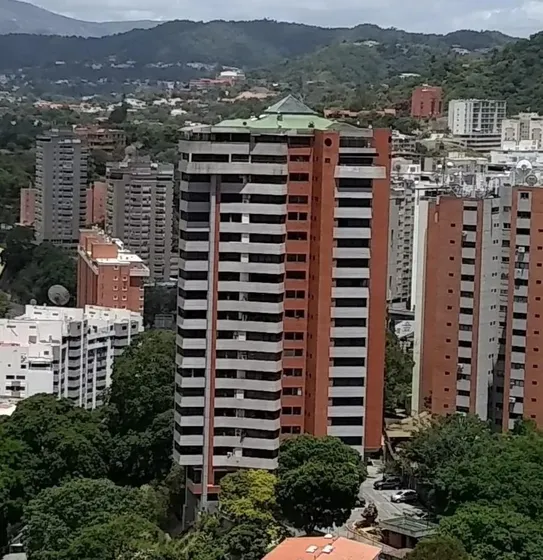 Se Alquila Hermoso Apartamento, Ubicado En Las Mesetas De Santa Rosa De Lima.nc