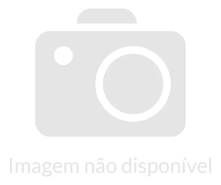 Monitor Gamer Tcl 25g64 25  Full Hd Preto