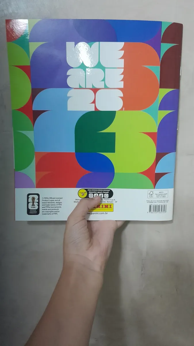 Review photo