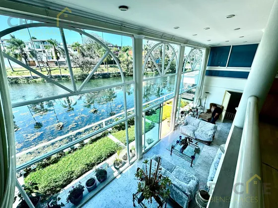 Residencia Con Vista Al Lago De Las Animas, Fracc. Las Anima