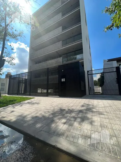 Venta Departamento Ituzaingó