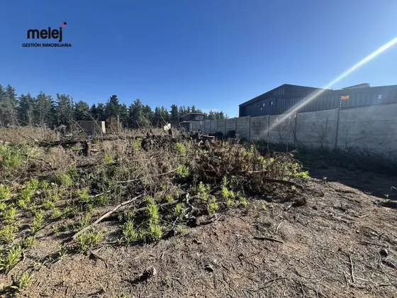 Vende Terreno En Condominio
