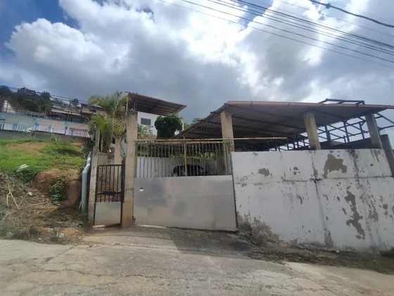 Casa En Venta El Junquito, Luis Hurtado Aa