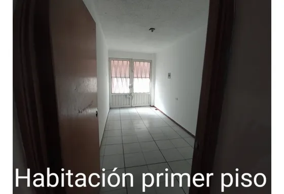 Venta Casa Villa Nueva Kennedy  200mts $330.000.000 