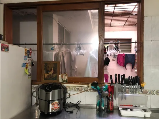 Casa En Venta San Joaquín Medellin