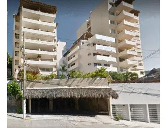 Venta De Casa De Recuperación Hipotecaria En Acapulco Col Lomas De Costa Azul   Oct