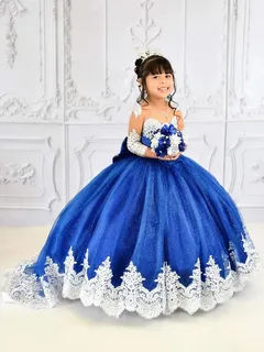 Vestidos para niñas jardineras hotsell