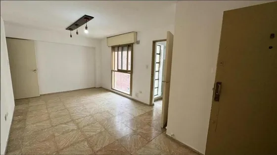 Departamento En Venta - 2 Dormitorios 1 Baño - 60mts2 - Córdoba