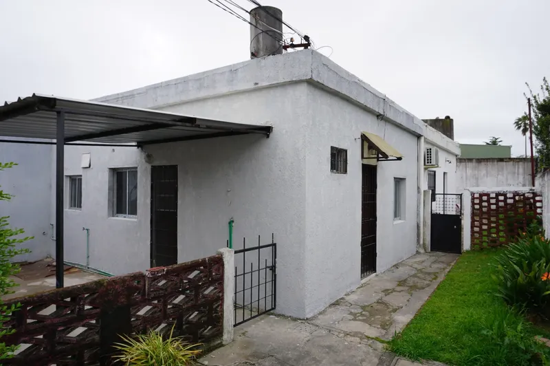 Alquiler Apartamento Sayago