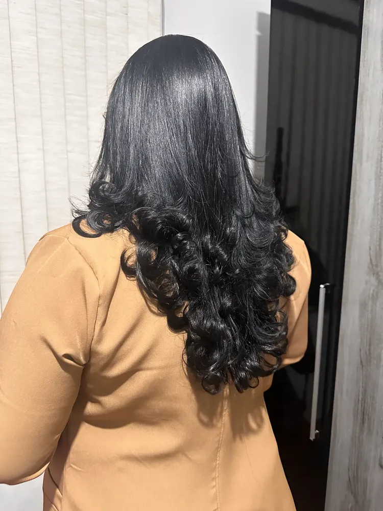 Foto do produto compartilhada pelo comprador 2 de 2