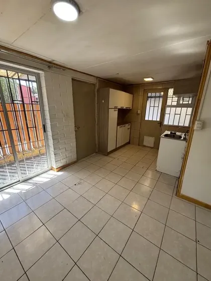 ¡arrienda Tu Hogar Ideal En Buin Por 11.29 Uf!