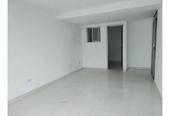 Arriendo Apartaestudio Palermo Manizales | Arriendos En Manizales
