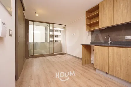 Departamento Santa Elisa Id: 133588