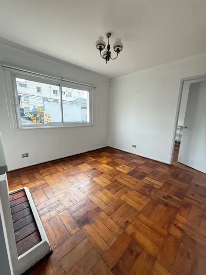 Departamento En Viña Del Mar