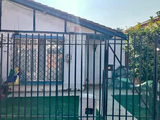 Se Vende Cómoda Casa 3d 1b