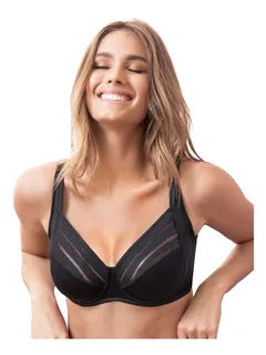 Ropa femenina cachet hotsell