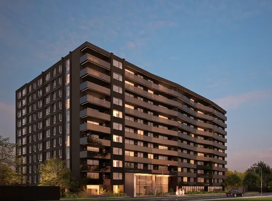 Departamentos Nuevos En Temuco Sector Av. Alemania 89 M2