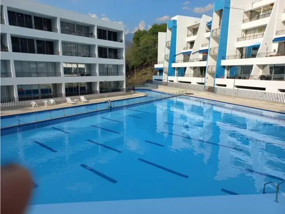 Aparta Sol Oportunidad De Inversión, En San Jerónimo