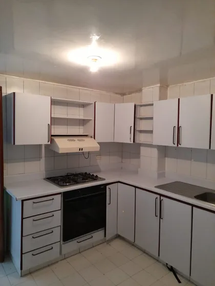 Apartamento En Venta En La Camelia (279056132).