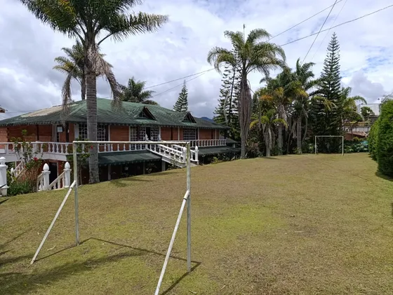 Finca Marinilla  Gran Oportunidad