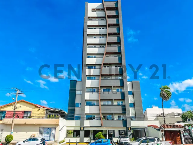 Locales Comerciales En Alquiler - Zona Norte