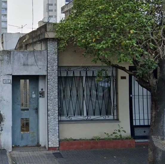 Casa Ph En Venta En Wilde