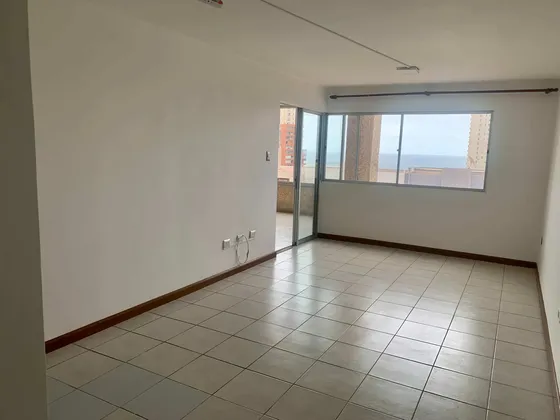 Excelente Ubicación En Sector Sur, Condominio La Tirana
