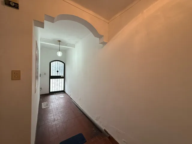 Casa En Venta, 2 Dormitorios, B° Sargento Cabral