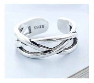 Anillos kindred sale