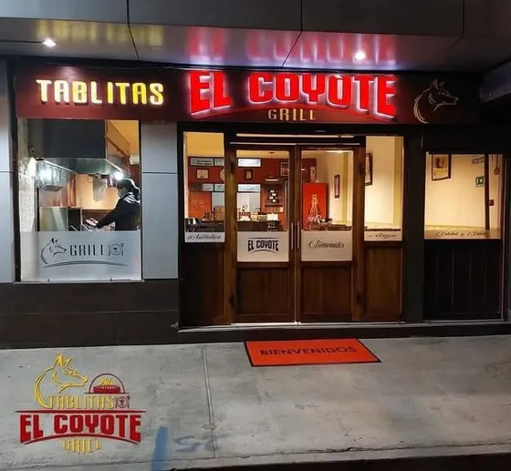 Venta Restaurante Asados Al Carbon
