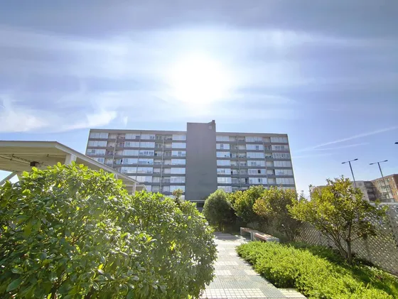 Se Vende Departamento En Puertas Del Mar, La Serena