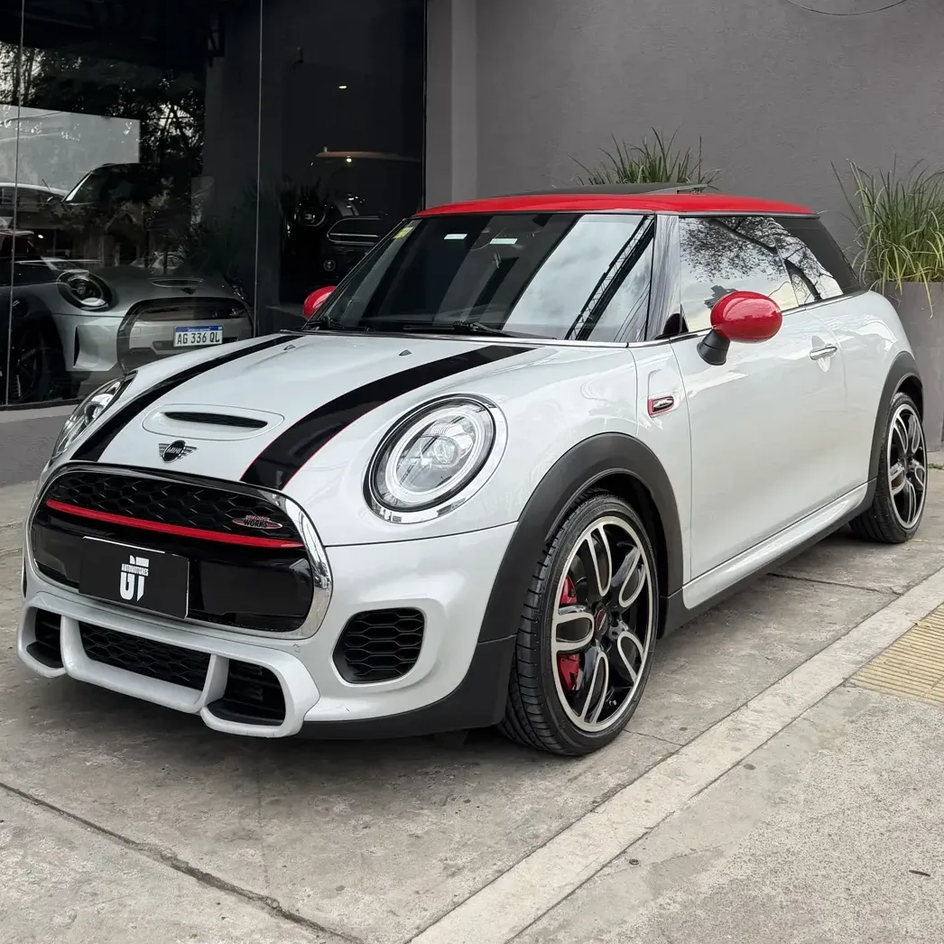 Miniatura 5