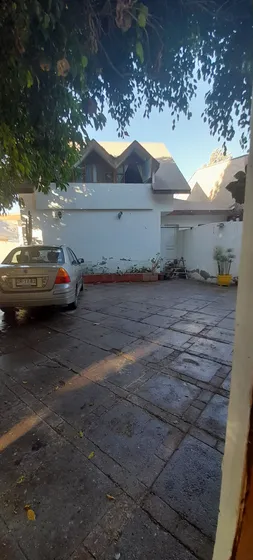 Arriendo Casa Sector Norte Copiapo